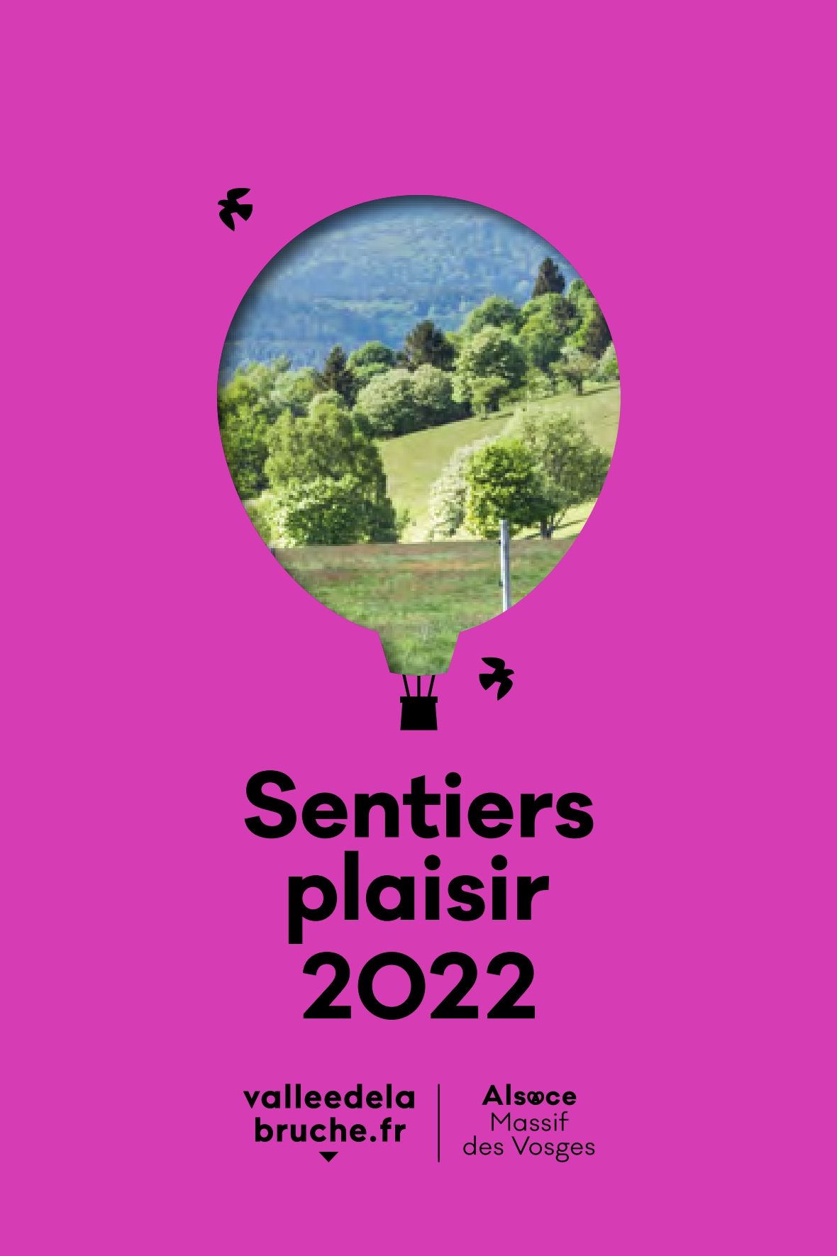 sentiers 2022 web Copier1